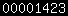 blogspot visit counter
