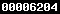 web analytics