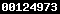 weebly reliable statistics