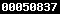 weebly analytics