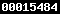 blogspot statistics