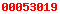 counter for blogspot