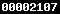 web stats