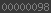 shopify site analytics