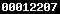blogger analytics