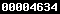 blogspot visit counter