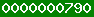 visit counter for blogspot