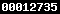 site stats
