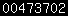 weebly reliable statistics