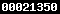 hit counter