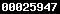 blogger hit counter