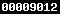 shopify stats