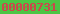 blogger hit counter