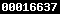 blogspot visit counter