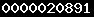 blogspot visitor