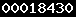 visit counter for blogspot