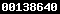 blogspot counter