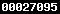 free hit counter