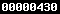 web stats