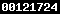 weebly statistics