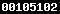 counter for blogger