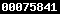 blogger hit counter