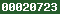 drupal statistics