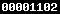 blogspot counter