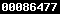 blogger hit counter