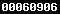 weebly statistics
