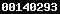 joomla analytics