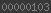 shopify traffic stats