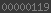 shopify traffic stats
