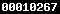 blogspot statistics