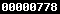counter for blogspot