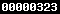 web stats
