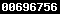 jurnal statistics