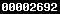 blogspot visitor counter