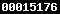 web
analytics