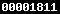 blogger web statistics
