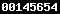 web counter