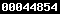 weebly analytics