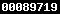 weebly statistics