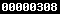 web stats