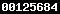 web analytics