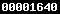 web analytics