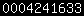 web
analytics