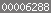 web stats
