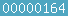 blogger visitor counter