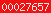weebly analytics